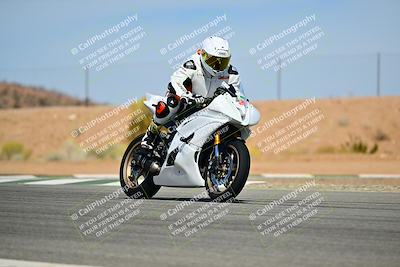 media/Oct-25-2025-2WTD (Sat) [[1e4a1f2fa2]]/A Group/Session 4 (Turns 3 and 4)/